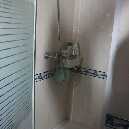 Casa Do Pomar - Alfeizerao, Sao Martinho Do Porto Σπίτι διακοπών Alfeizerão