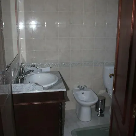 Casa Do Pomar - Alfeizerao, Sao Martinho Do Porto Σπίτι διακοπών