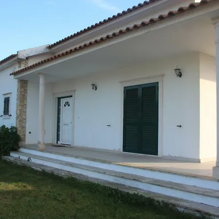 Casa Do Pomar - Alfeizerao, Sao Martinho Do Porto Σπίτι διακοπών *