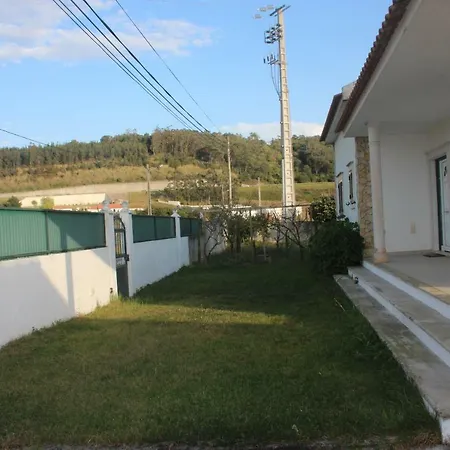 Σπίτι διακοπών Casa Do Pomar - Alfeizerao, Sao Martinho Do Porto Alfeizerão
